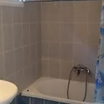 Apartman Anestis