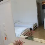 Apartman Anestis *