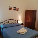 Anestis Apartman *