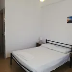 Apartman Anestis *
