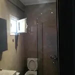 Anestis Apartman *