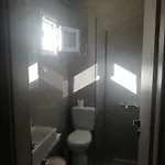 Apartman Anestis