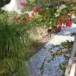 Apartment Anestis