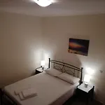 Anestis Apartment *