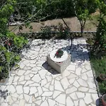 Anestis Apartment