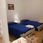 Apartment Anestis *