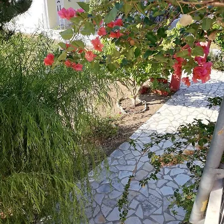 Appartement Anestis 2