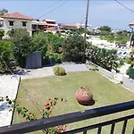 Anestis Apartmán Agios Georgios (Corfu)
