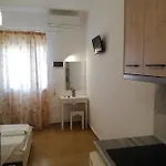 Anestis Apartmán